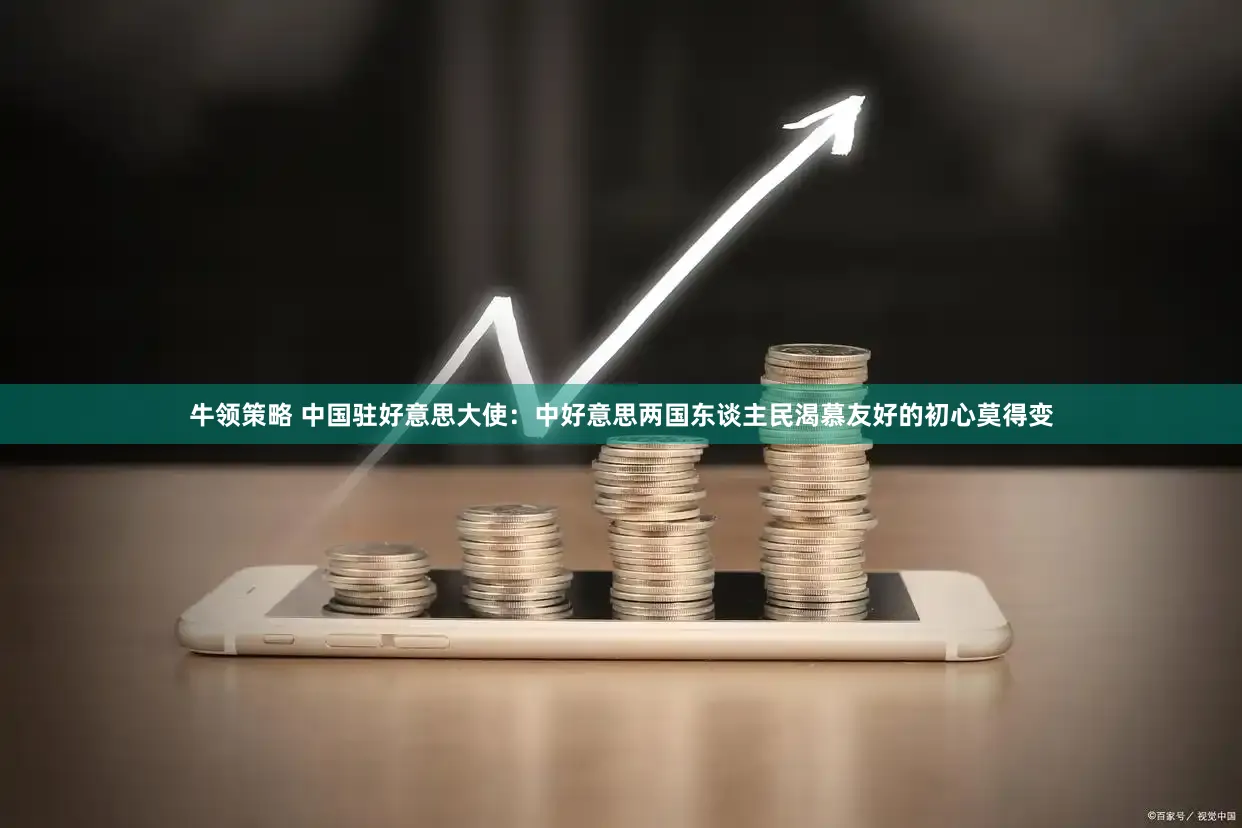 牛领策略 中国驻好意思大使：中好意思两国东谈主民渴慕友好的初心莫得变